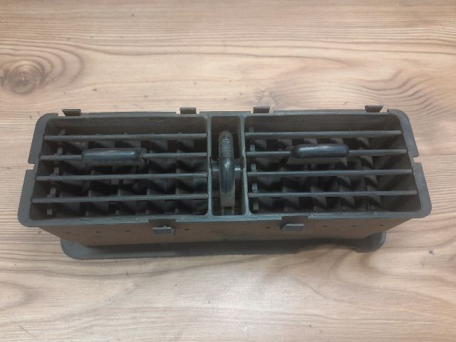 bontott VW LT Középső Szellőző