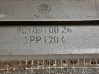 bontott VW LT Középső Szellőző