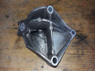 bontott VW LT Motor Tartó Bak (Pozíciófüggetlen)