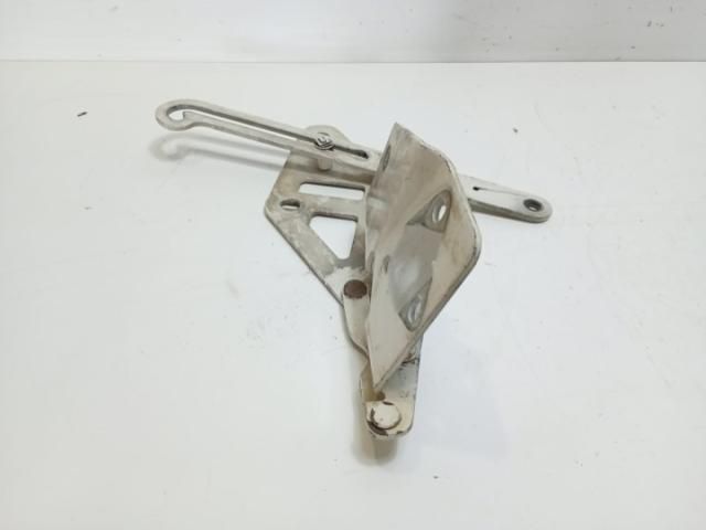 bontott VW LT Motorháztető Jobb Zsanér