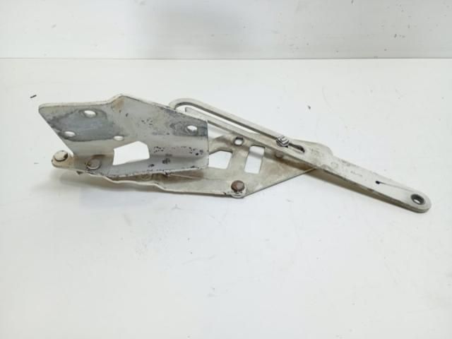 bontott VW LT Motorháztető Jobb Zsanér