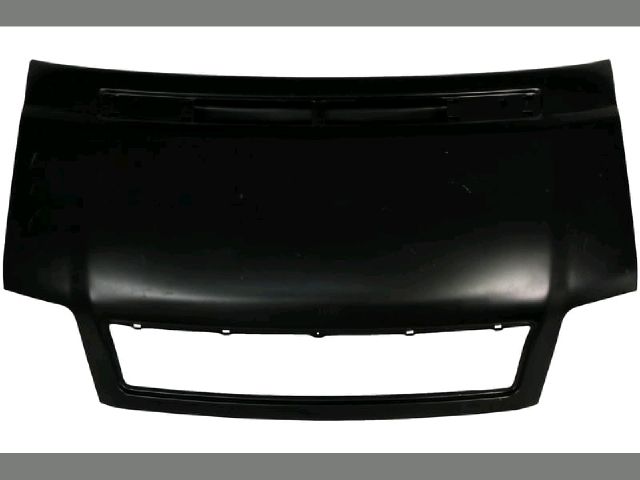 bontott VW LT Motorháztető