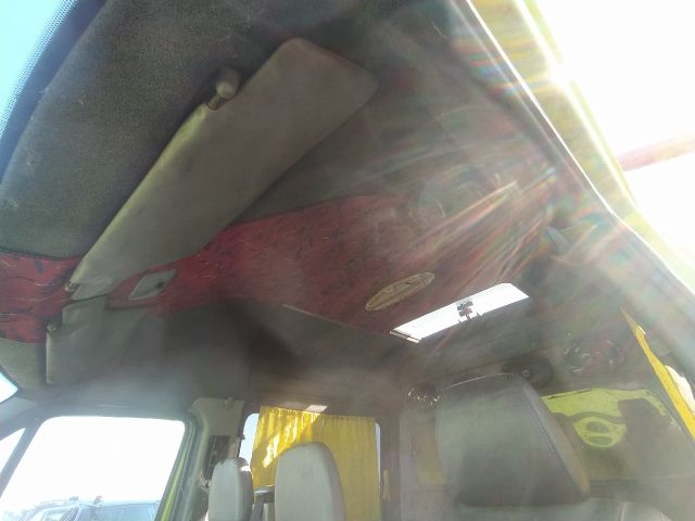 bontott VW LT Műszerfal Héj