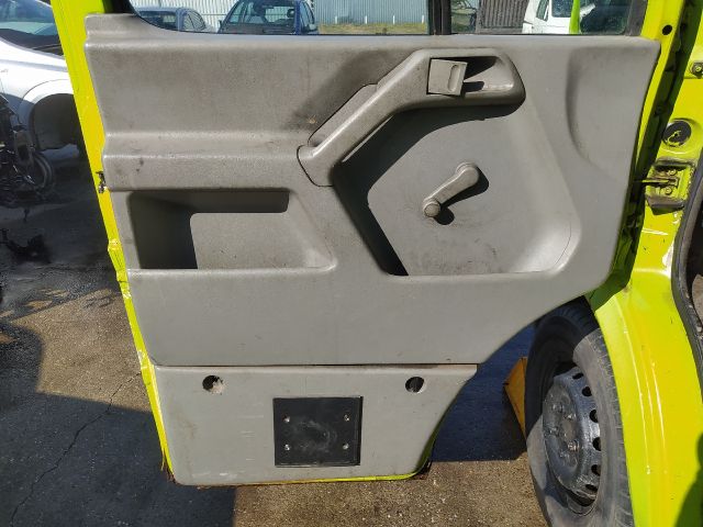 bontott VW LT Műszerfal Héj