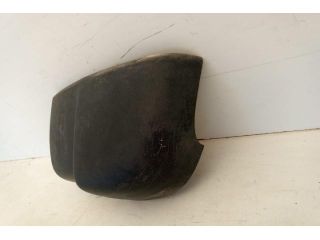 bontott VW LT Sárvédő Gumi Szett