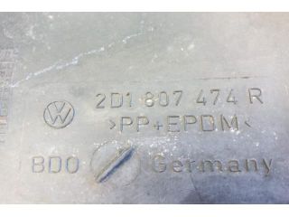 bontott VW LT Sárvédő Gumi Szett