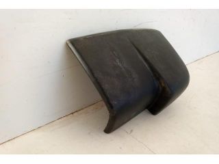 bontott VW LT Sárvédő Gumi Szett