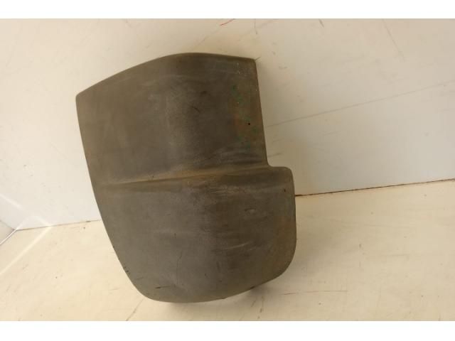 bontott VW LT Sárvédő Gumi Szett