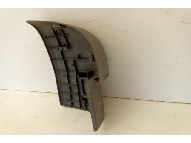 bontott VW LT Sárvédő Gumi Szett