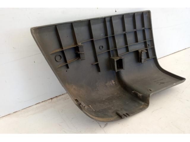 bontott VW LT Sárvédő Gumi Szett