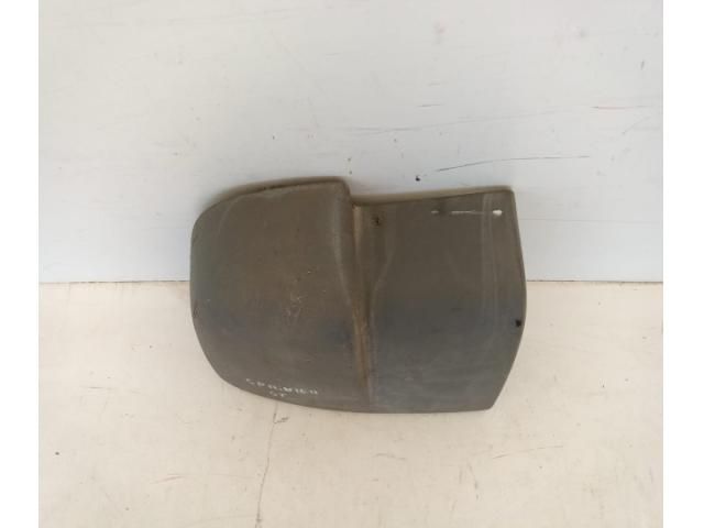 bontott VW LT Sárvédő Gumi Szett