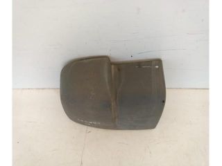 bontott VW LT Sárvédő Gumi Szett