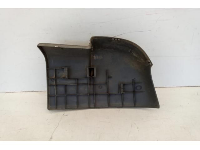 bontott VW LT Sárvédő Gumi Szett