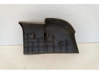 bontott VW LT Sárvédő Gumi Szett