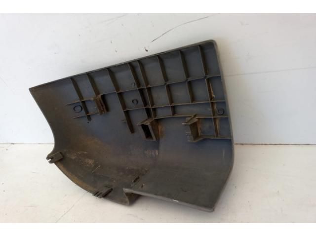 bontott VW LT Sárvédő Gumi Szett