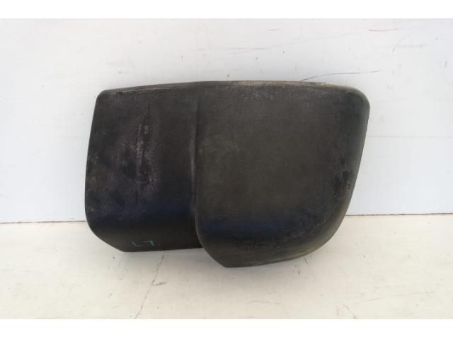 bontott VW LT Sárvédő Gumi Szett