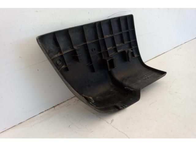 bontott VW LT Sárvédő Gumi Szett