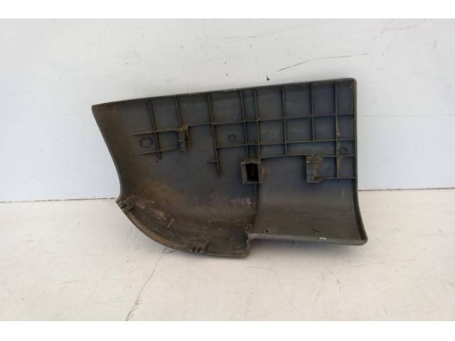 bontott VW LT Sárvédő Gumi Szett