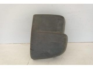 bontott VW LT Sárvédő Gumi Szett