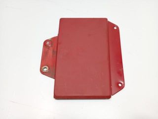 bontott VW LT Tankajtó