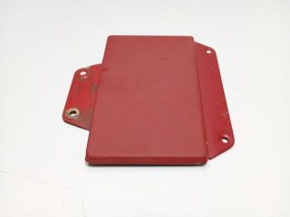 bontott VW LT Tankajtó