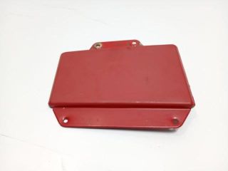 bontott VW LT Tankajtó