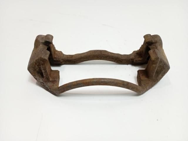 bontott VW LT Tartó Bak