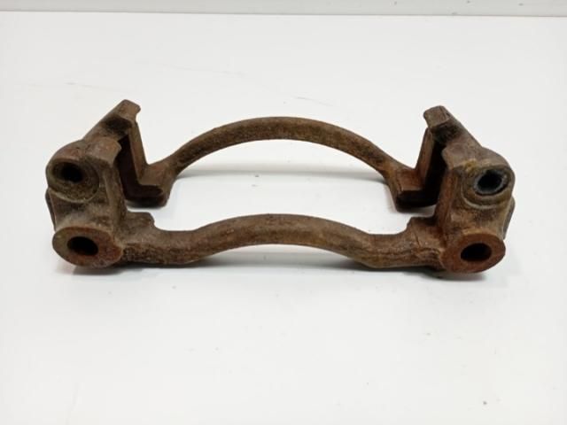 bontott VW LT Tartó Bak