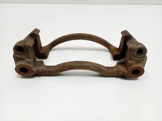 bontott VW LT Tartó Bak