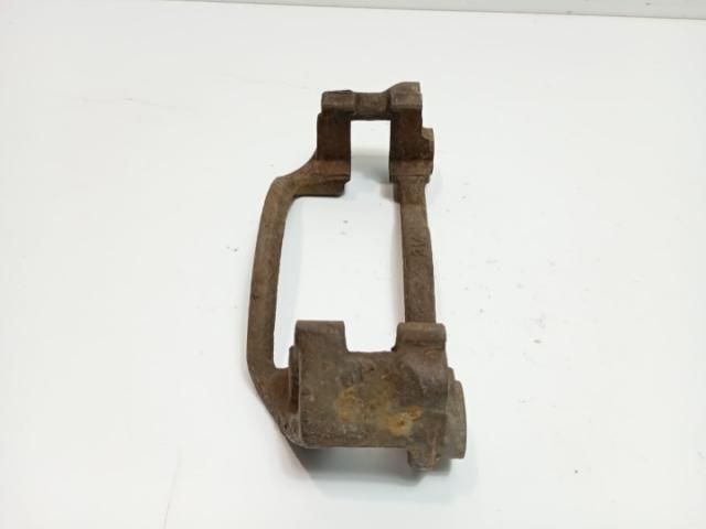 bontott VW LT Tartó Bak