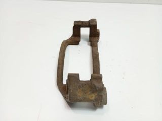 bontott VW LT Tartó Bak