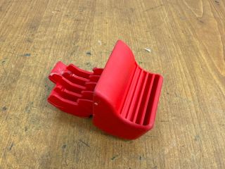 bontott VW LT Ülésmagasság Állító Kar / Gomb