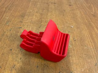 bontott VW LT Ülésmagasság Állító Kar / Gomb