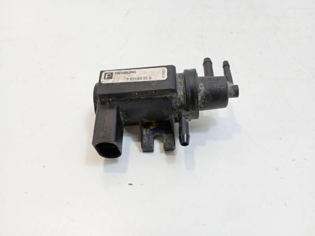 bontott VW LT Vákum Szelep