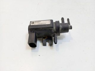 bontott VW LT Vákum Szelep