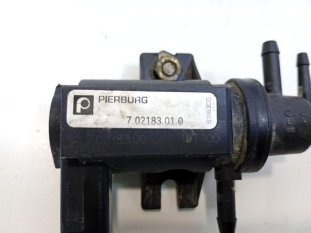 bontott VW LT Vákum Szelep