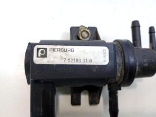 bontott VW LT Vákum Szelep