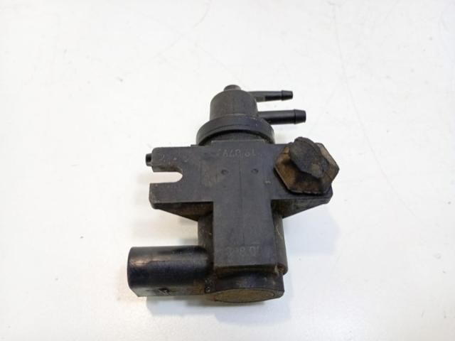 bontott VW LT Vákum Szelep