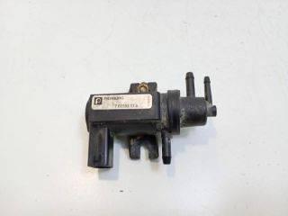 bontott VW LT Vákum Szelep