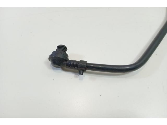 bontott VW LT Vákuumcső