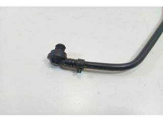 bontott VW LT Vákuumcső