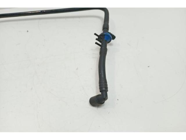 bontott VW LT Vákuumcső