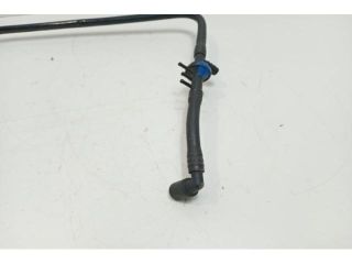 bontott VW LT Vákuumcső