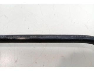 bontott VW LT Vákuumcső