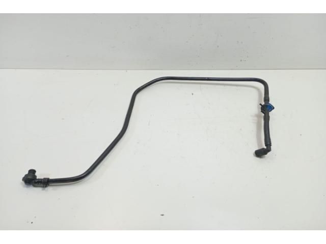 bontott VW LT Vákuumcső