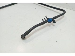 bontott VW LT Vákuumcső