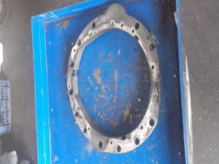 bontott VW LT Váltó Tartó Bak (Pozíciófüggetlen)