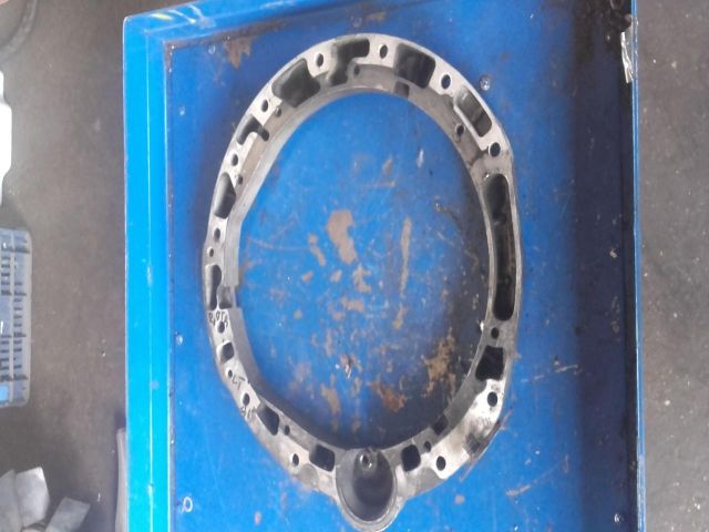 bontott VW LT Váltó Tartó Bak (Pozíciófüggetlen)