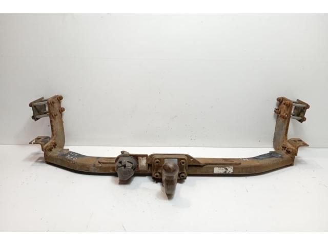 bontott VW LT Vonóhorog