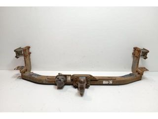 bontott VW LT Vonóhorog